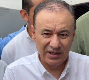El gobernador del estado, indicó que han reforzado los exámenes de control y confianza en los policías locales.