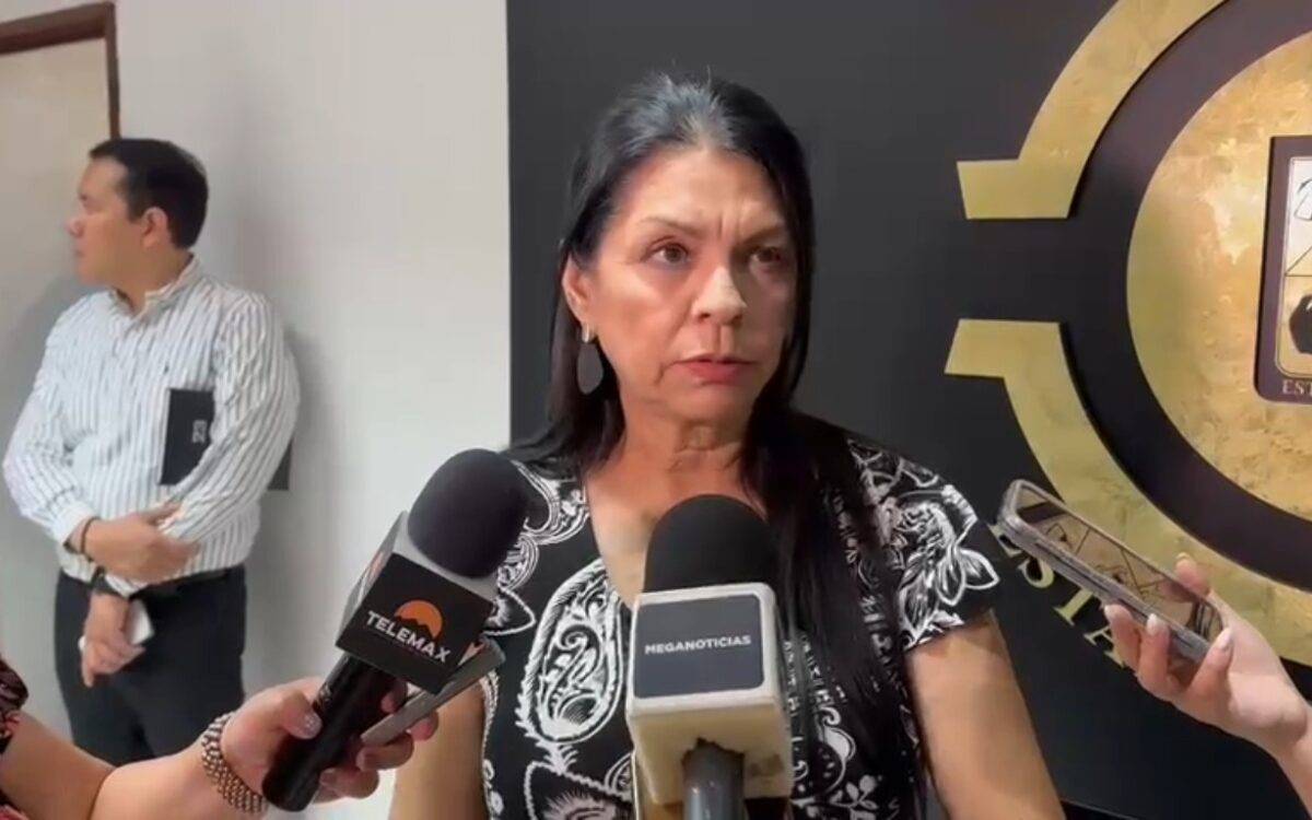 Se llevó a cabo el segundo foro ciudadano en seguridad privada, donde se plasmaron ideas y propuesta de una ley que reglamente su trabajo.