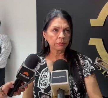 Se llevó a cabo el segundo foro ciudadano en seguridad privada, donde se plasmaron ideas y propuesta de una ley que reglamente su trabajo.