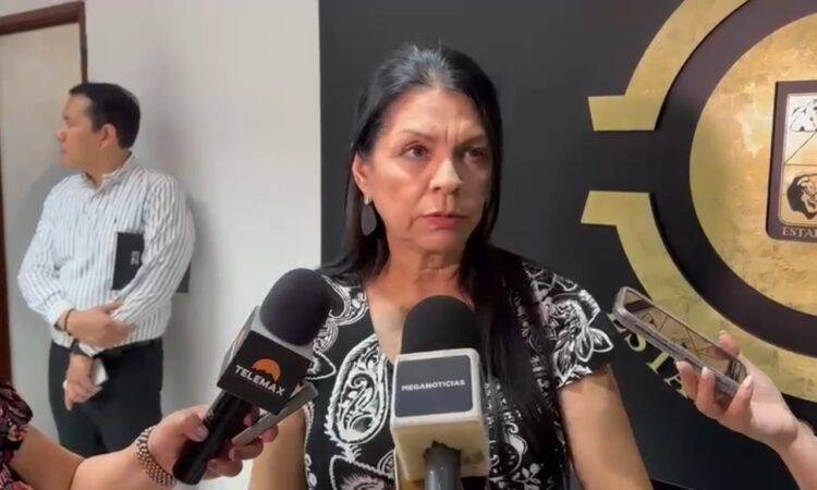 Se llevó a cabo el segundo foro ciudadano en seguridad privada, donde se plasmaron ideas y propuesta de una ley que reglamente su trabajo.