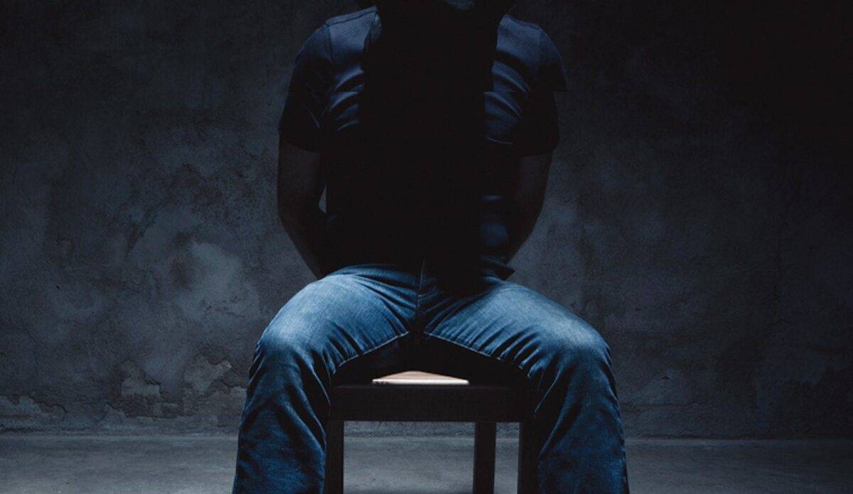 Las cifras oficiales dificultan un verdadero análisis para conocer la magnitud del problema en el estado ya que los registros mensuales varían con cada actualización