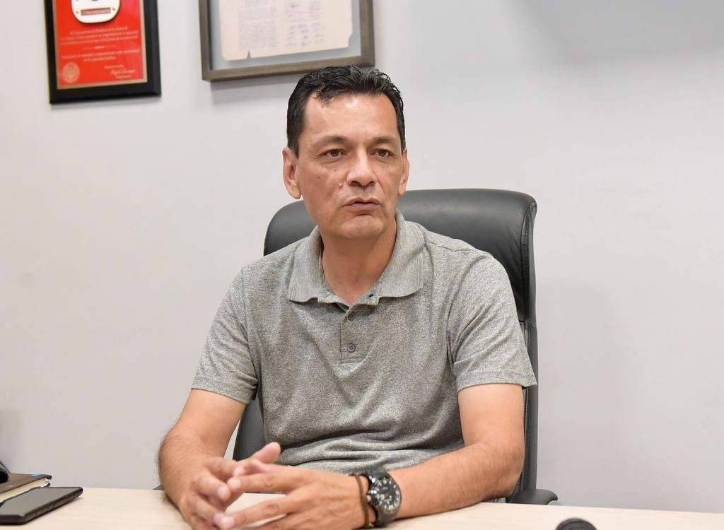 Si se planea salir de vacaciones durante este verano y dejar solos los hogares es importante tomar ciertas medidas de seguridad