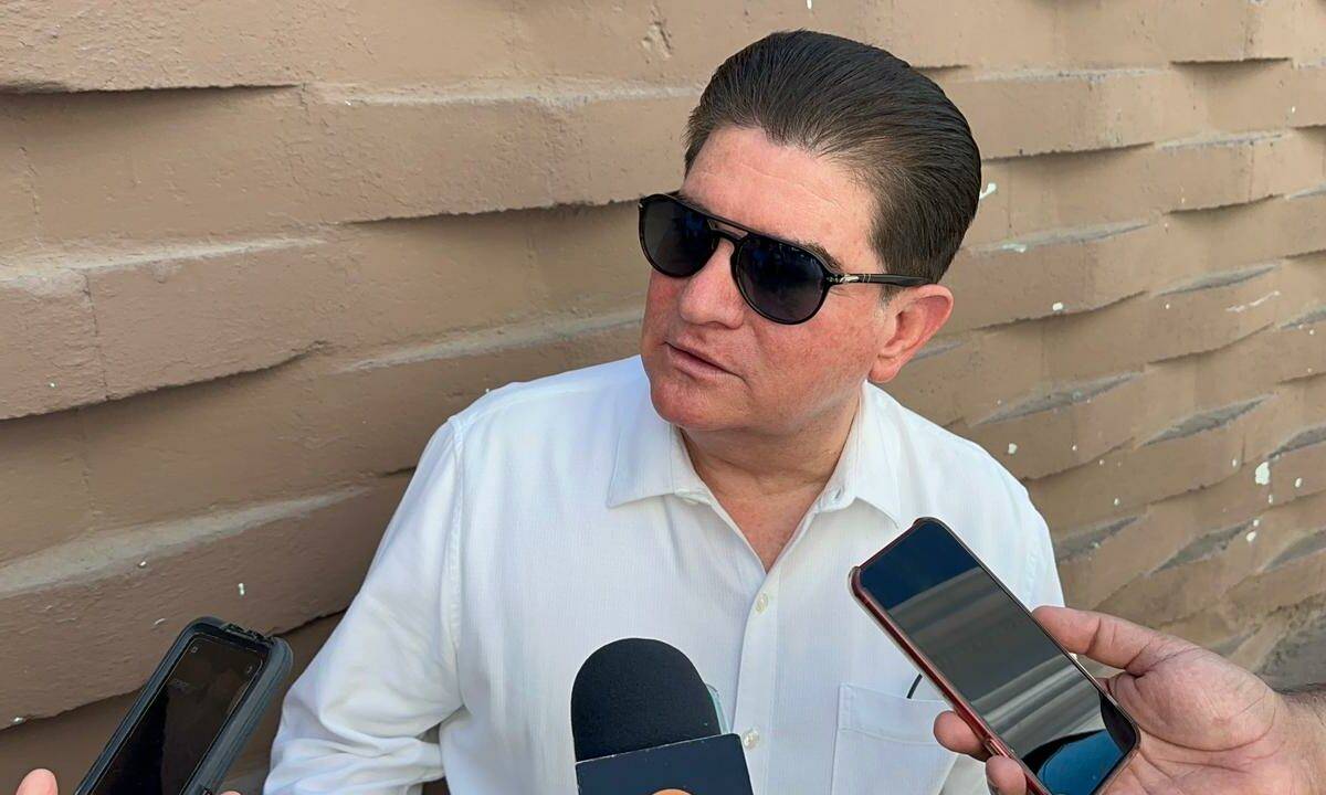 Un total de 116 migrantes fueron rescatados en Sonora, quienes eran trasladados en un autobús comercial, con rumbo a Tijuana