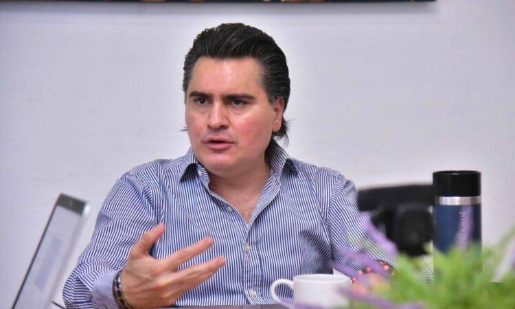Acción Nacional Sonora se está sumando completamente al Frente Amplió por México a nivel nacional, para hacer frente a Morena,