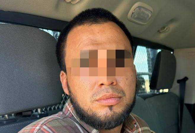 Por el delito de homicidio calificado por incendio en número de 11, tentativa de homicidio calificado por incendio y daños agravados por incendio