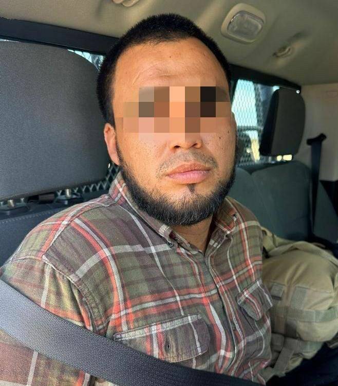 Por el delito de homicidio calificado por incendio en número de 11, tentativa de homicidio calificado por incendio y daños agravados por incendio