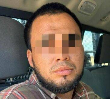 Por el delito de homicidio calificado por incendio en número de 11, tentativa de homicidio calificado por incendio y daños agravados por incendio