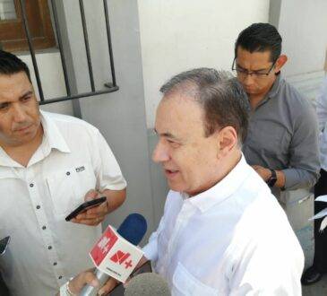 Confirmó este miércoles a Lamberto como el nuevo encargado de despacho de la Comisión de Vivienda del Estado, tras la renuncia de Armando Villa