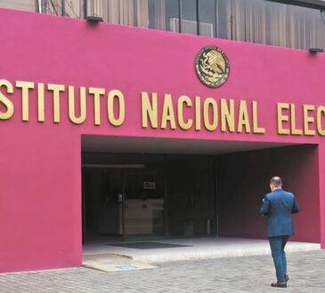 34 millones 370 mil 666 pesos para los aspirantes de la 4T y oposición que buscan la candidatura a la presidencia de la República en 2024