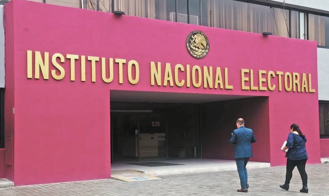 34 millones 370 mil 666 pesos para los aspirantes de la 4T y oposición que buscan la candidatura a la presidencia de la República en 2024