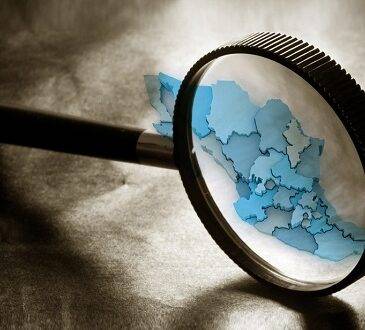 Resulta difícil conocer a ciencia cierta cómo se están gastando los recursos públicos, pues hay un claro retroceso en cuanto a transparencia presupuestal