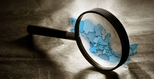 Resulta difícil conocer a ciencia cierta cómo se están gastando los recursos públicos, pues hay un claro retroceso en cuanto a transparencia presupuestal