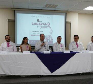 El año 2022 un total de 236 personas perdieron la vida a causa del cáncer de mamá, de las cuales 233 fueron mujeres
