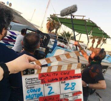 Documental que busca impactar en la percepción de Bahía de Kino y aumentar la visibilidad de la protección de las tortugas de la región