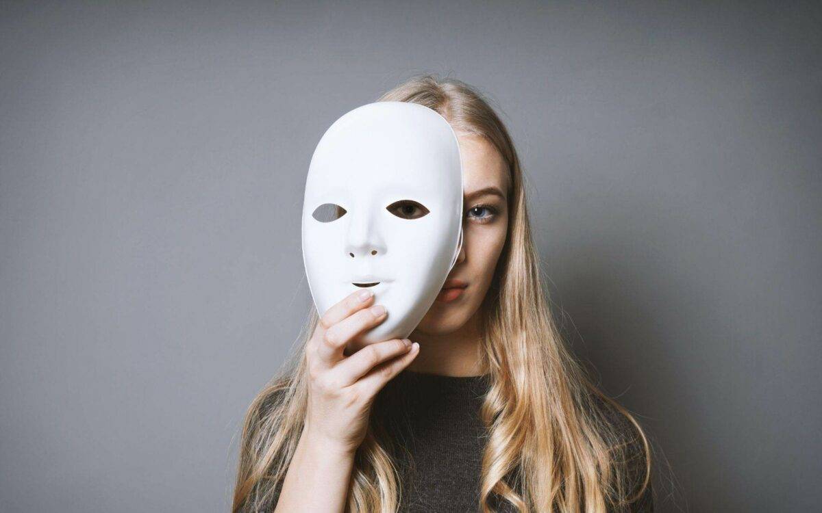 Los estados psicoemocionales son el elemento clave en el desarrollo de las enfermedades mentales y físicas