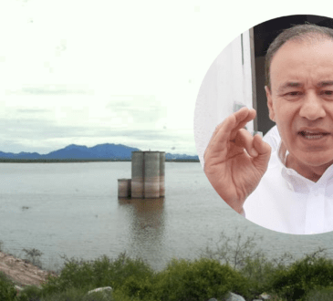 Han opinado expertos como José Luis Jardines y César Lagarda, llegando a la conclusión de que tal iniciativa no es una buena ide