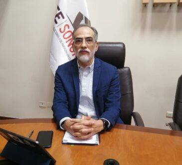 El próximo domingo se aplicará un examen de conocimientos electorales a las personas aspirantes a organizar el proceso electoral local 2024