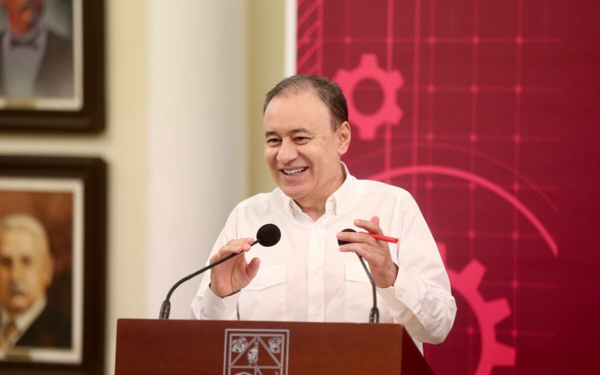 Se activó un cerco epidemiológico y se tomó la decisión de sacrificar un total de 15 mil aves de una granja en el municipio de Cajeme