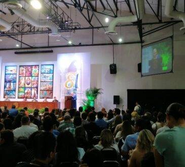 Aniversario 81 de la Unison