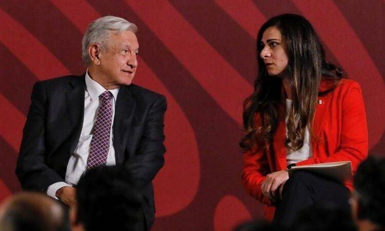 AMLO afirmó que las y los deportistas mexicanos que participaron en los Juegos Panamericanos de Santiago 2023 sí recibirán sus premios.