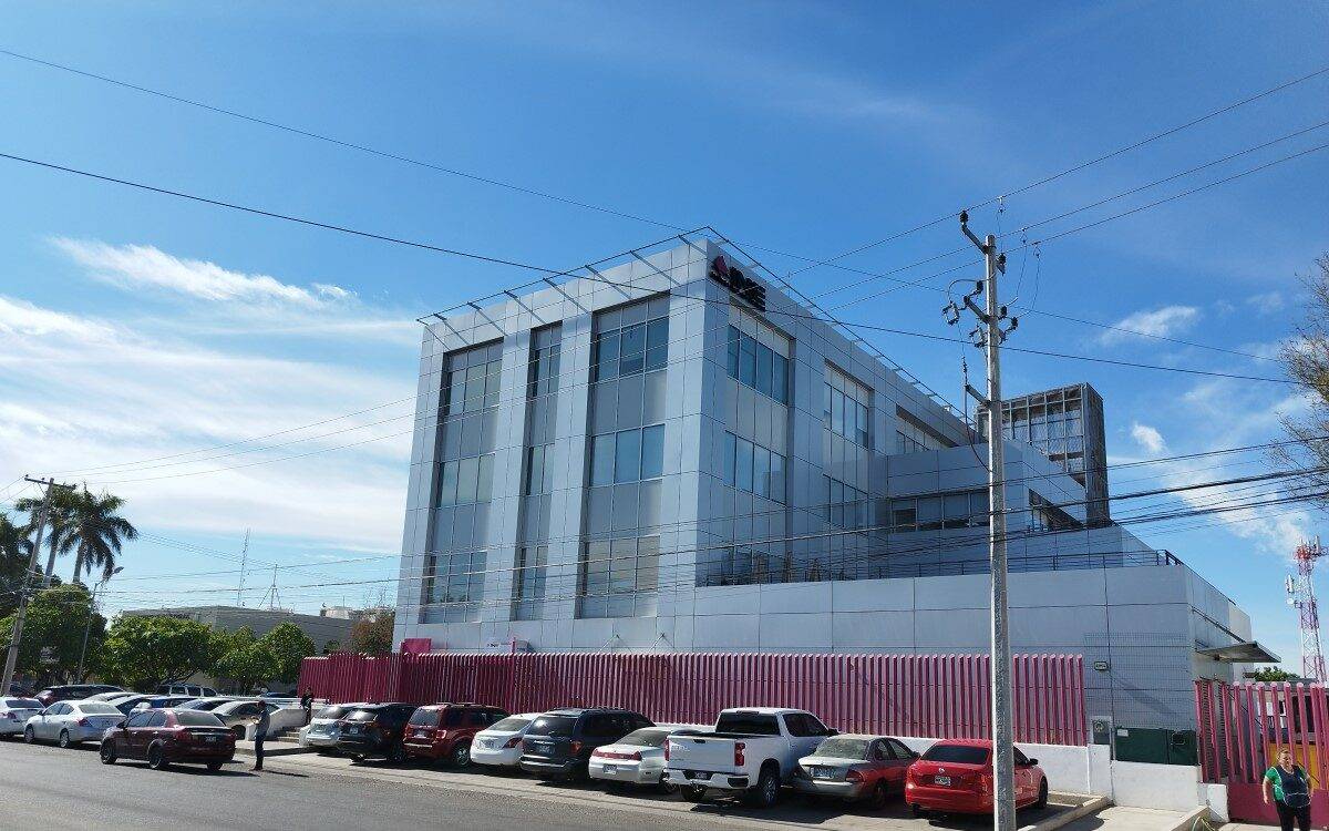 207 mil sonorenses tienen vencida o está por vencer su credencial para votar, por lo cual si no podrán participar en las elecciones del 2024