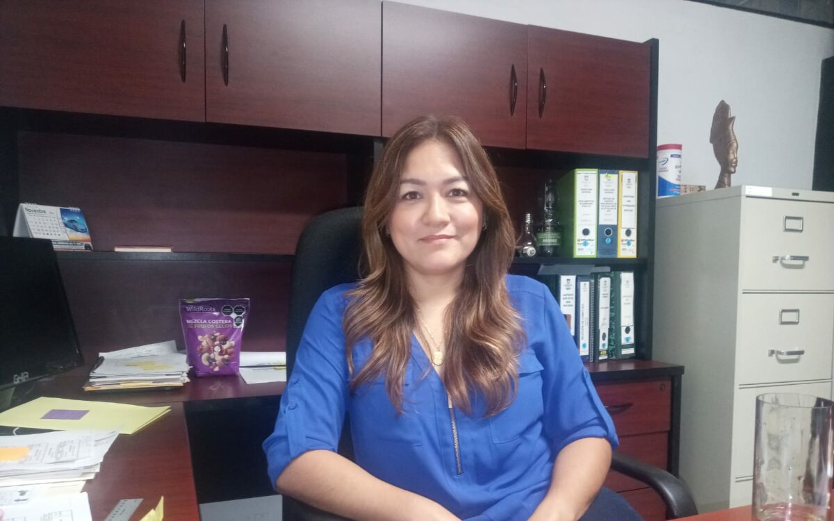 Una empresa china y una canadiense pusieron sus ojos para establecer plantas en la capital sonorense; una inversión de 150 empleos