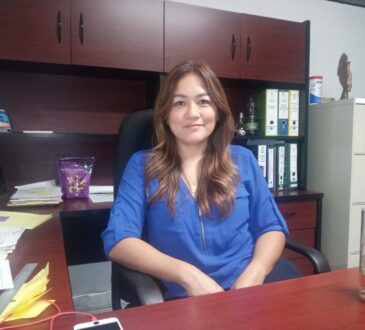 Una empresa china y una canadiense pusieron sus ojos para establecer plantas en la capital sonorense; una inversión de 150 empleos