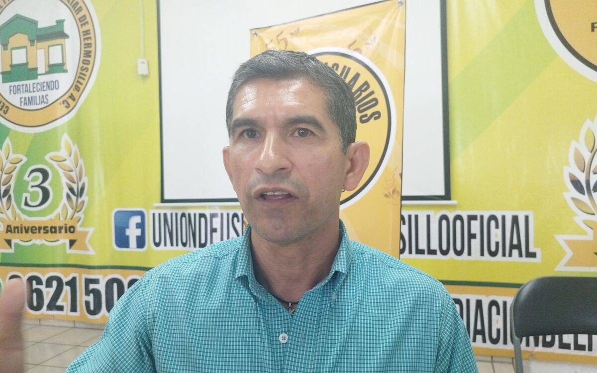 “CFE utilizó todo el poder del Estado, utilizó todas sus artimañas para criminalizar la protesta pacífica, es un derecho constitucionalmente”