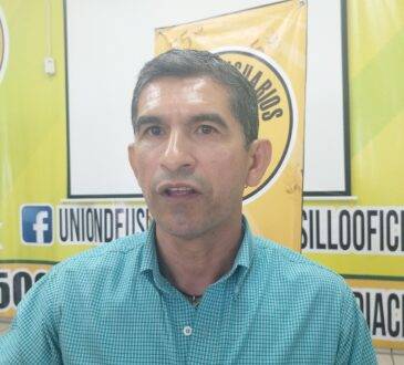 “CFE utilizó todo el poder del Estado, utilizó todas sus artimañas para criminalizar la protesta pacífica, es un derecho constitucionalmente”
