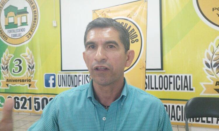 “CFE utilizó todo el poder del Estado, utilizó todas sus artimañas para criminalizar la protesta pacífica, es un derecho constitucionalmente”