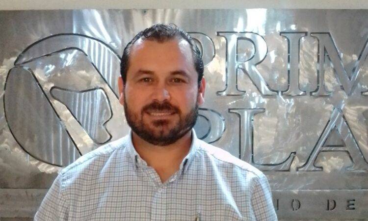El regidor independiente Juan Carlos Jáuregui asegura que el deporte en Hermosillo requiere mayor atención