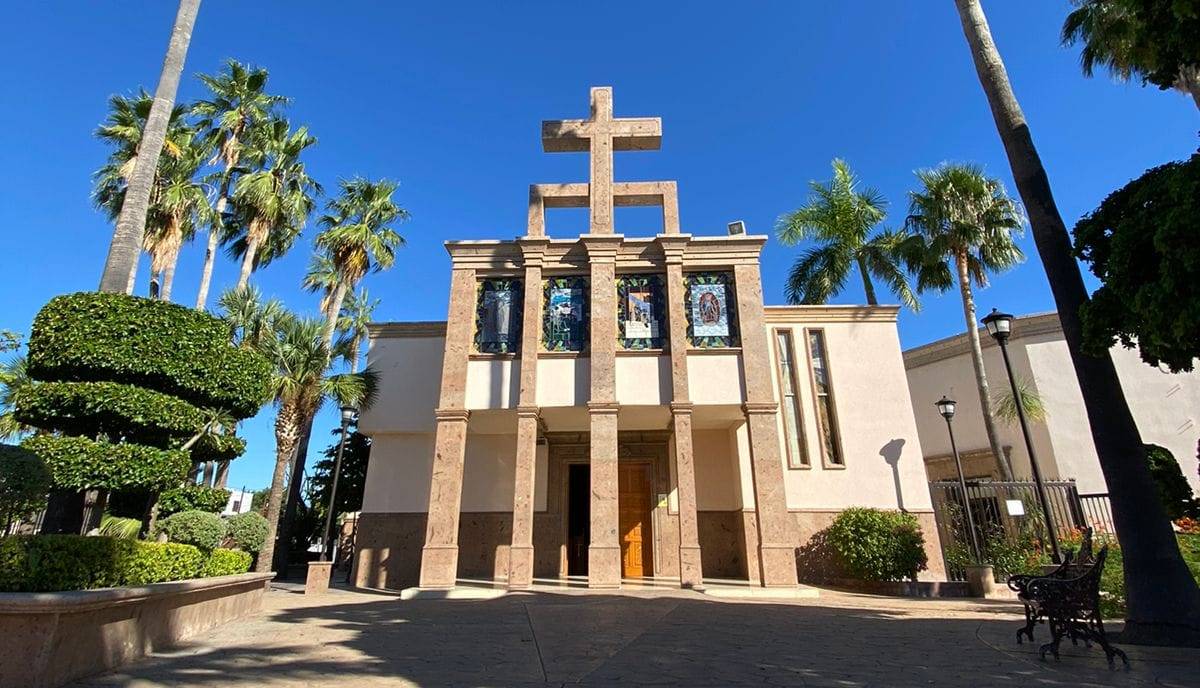 Don Luis Antonio Ramírez publicó el libro “La historia de la colonia Modelo” donde relata los más de 70 años de esta colonia