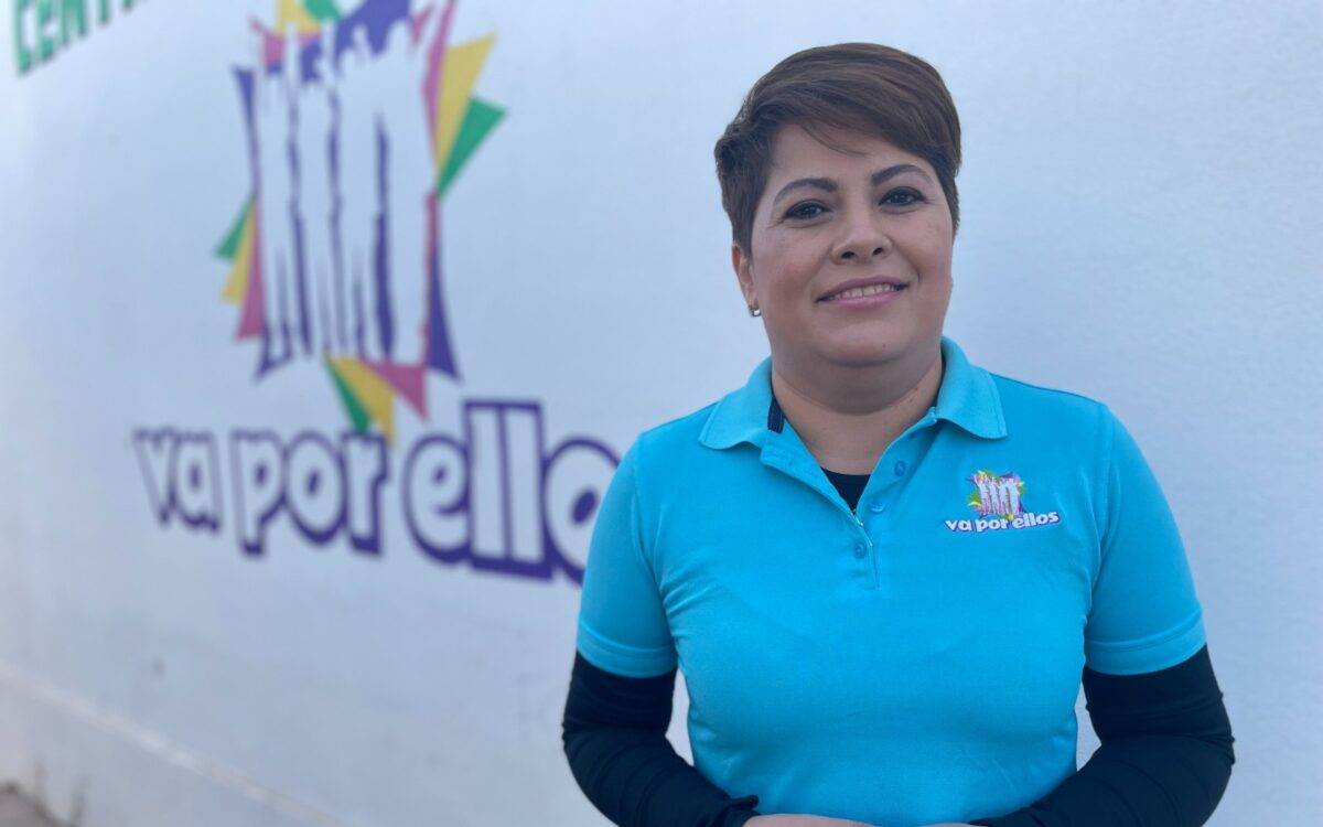 Se solicita apoyo en especie y económico que próximamente será donado a niños hermosillenses en situación vulnerable