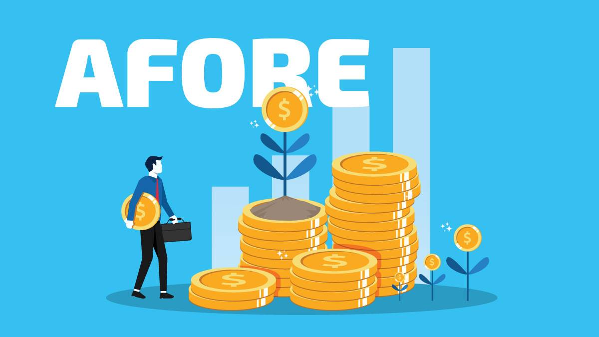 Estas son las preguntas (y las repuestas) más frecuentes de los aforados para entender el mundo de las afores