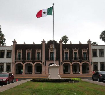 Informe de Auditoria Superior de la Federación, El Tecnológico de Cananea y la Universidad de Sonora deben aclarar casi 40 mdp del 2022