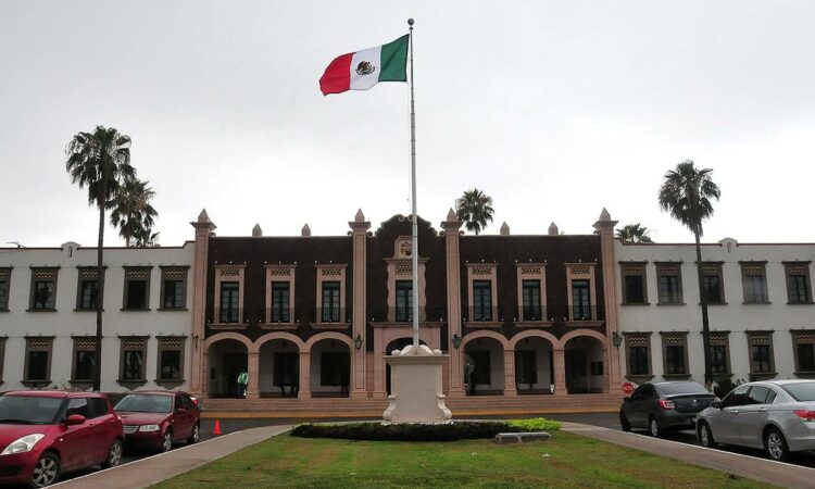 Informe de Auditoria Superior de la Federación, El Tecnológico de Cananea y la Universidad de Sonora deben aclarar casi 40 mdp del 2022