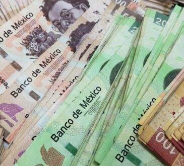 Dentro de la propuesta de presupuesto hay más dinero en educación, salud y rescate del Isssteson, pero baja para economía y agricultura