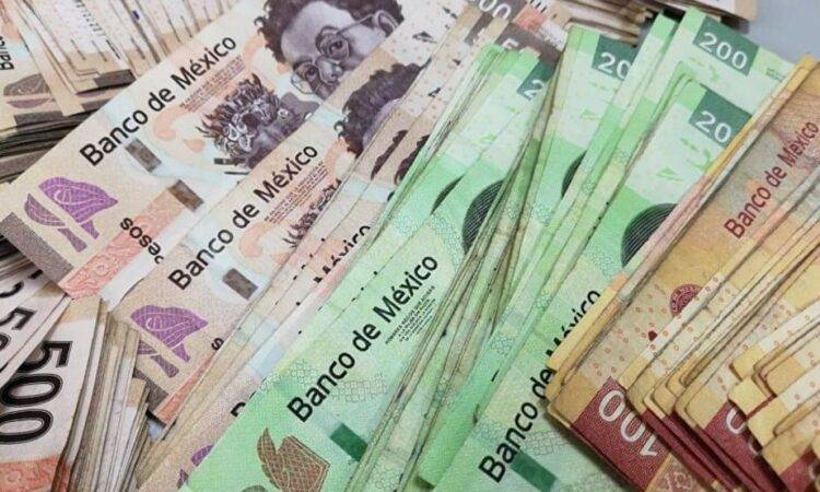 Dentro de la propuesta de presupuesto hay más dinero en educación, salud y rescate del Isssteson, pero baja para economía y agricultura