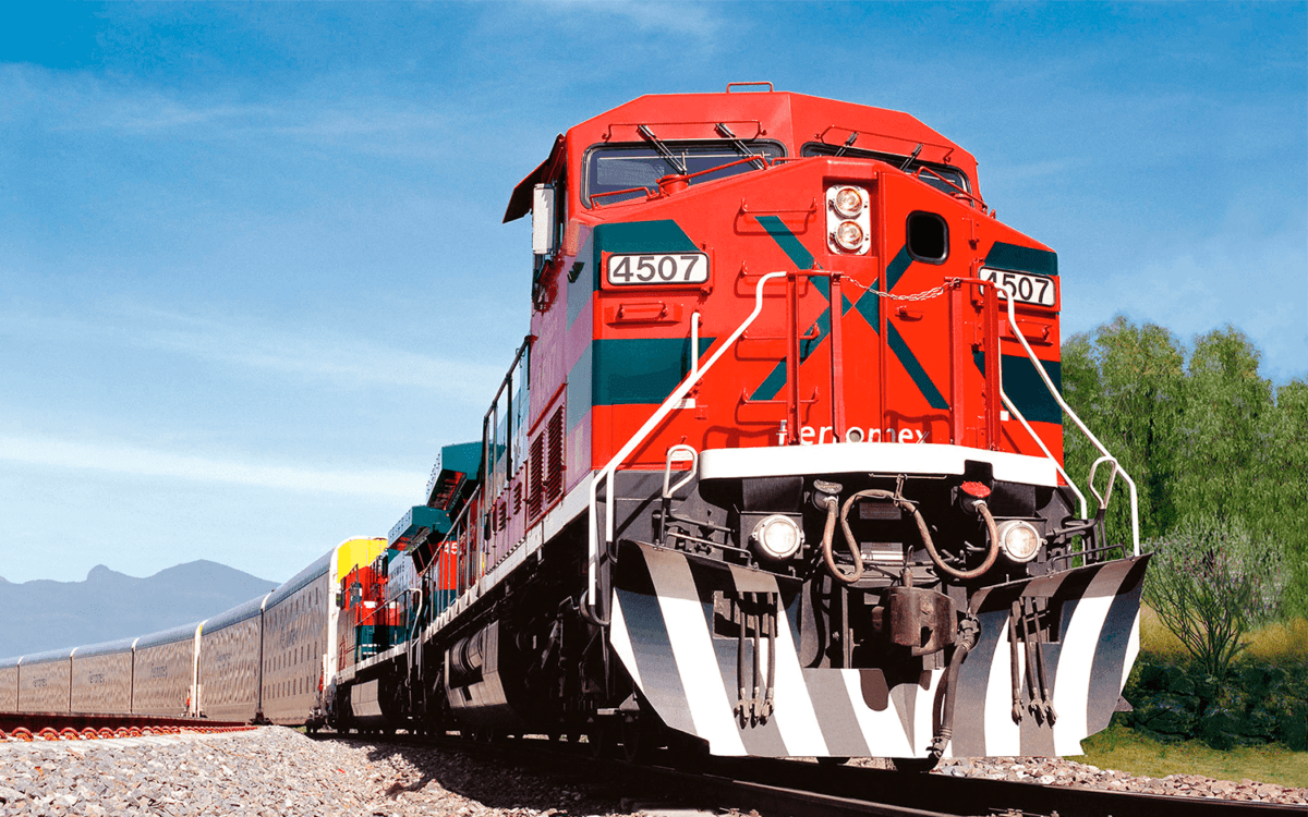 Abordar este complejo enigma requiere un enfoque inclusivo, sostenible y colaborativo, donde la transparencia y el diálogo activo sean fundamentales