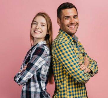 El 71% los hombres consumen menos vitaminas B6 y C, que las mujeres, esto los coloca en un 62% más de probabilidades de contraer cáncer