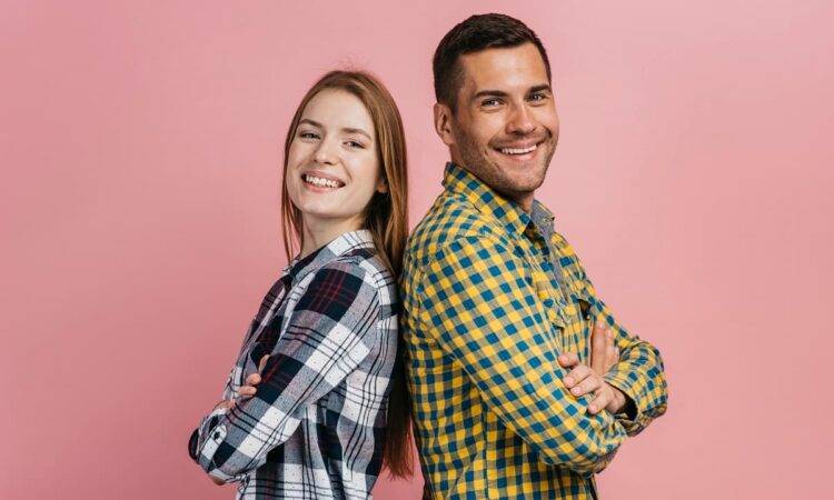 El 71% los hombres consumen menos vitaminas B6 y C, que las mujeres, esto los coloca en un 62% más de probabilidades de contraer cáncer