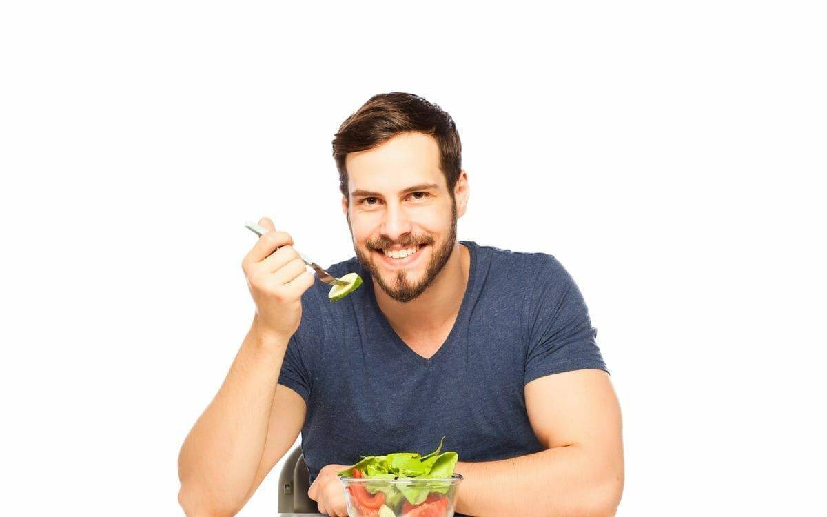 Es verdaderamente preocupante cómo se han incrementado los problemas de salud en los hombres, más de 200,000 casos nuevos de cáncer