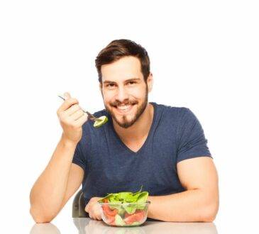 Es verdaderamente preocupante cómo se han incrementado los problemas de salud en los hombres, más de 200,000 casos nuevos de cáncer