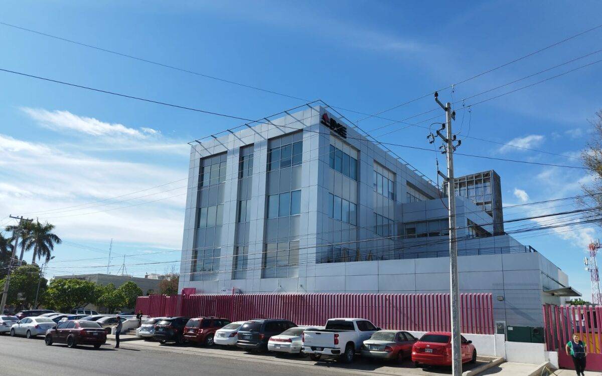 Este miércoles 15 de noviembre vence el plazo para que se registren las personas que quieran ser consejeras y consejeros electorales