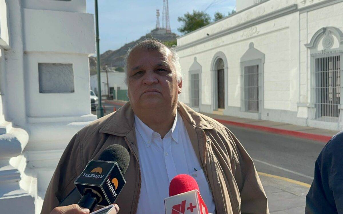 Autoridades federales esperan que disminuya el flujo migratorio durante diciembre, ademas han detectado un incremento de personas Africanas