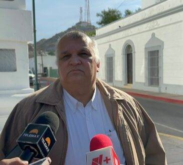 Autoridades federales esperan que disminuya el flujo migratorio durante diciembre, ademas han detectado un incremento de personas Africanas