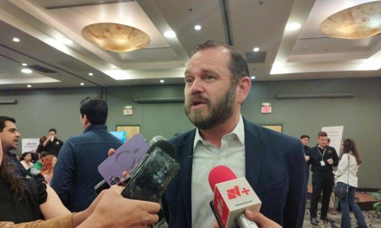 Con la finalidad de lograr que más jóvenes se involucren en la vida política de Sonora y se animen a participar en las elecciones del próximo año