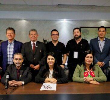 Advierten por una reforma a la Ley de Salud que dejaría puerta abierta para entregar títulos a médicos sin preparación