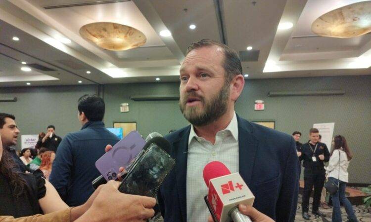 En Sonora la participación es menor al 27%, más de 600 mil jóvenes que tiene posibilidad de votar y menos de uno de cada tres lo ejerce
