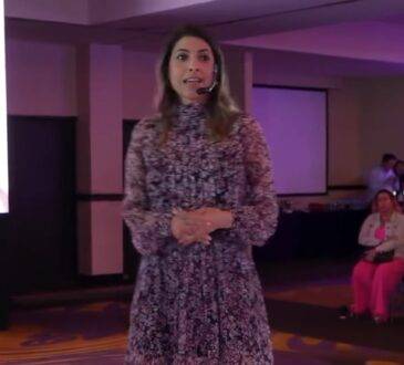 Al alcance de un click las mujeres sonorenses podrán tener una valiosa herramienta para ayudar a detectar casos de cáncer de mama